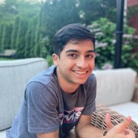 Jack Ahmed