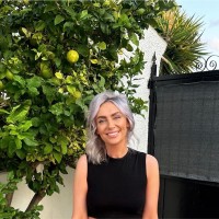 Jenna Carberry-Main