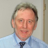 Jean ANDRE