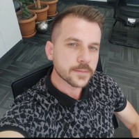 Onur TOPÇU