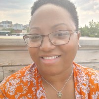 Heather Spruill