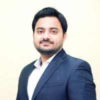 Sumit Kumar soni