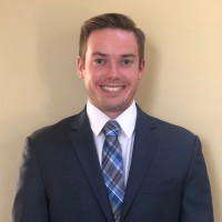 Zach Doyle