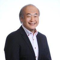 Tatsuya Itoh