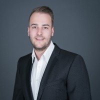 Erik Breitenbücher