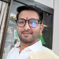 Nilesh thosar