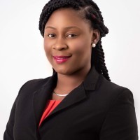 Gerise Richardson