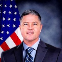 Nate May