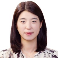 Hyunjung Lim