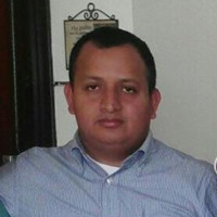 Walter alcides Sanchez Lopez