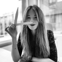 Charlotte Jullien
