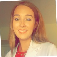 Jennifer Sheehan