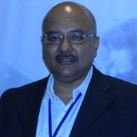 Manas Das