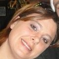 Christy Barrett