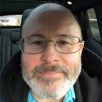 John Rokous