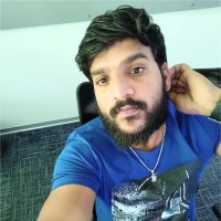 Porchezhiyan J