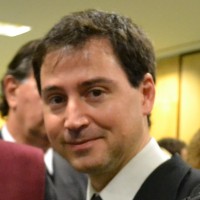 Ignacio Ginestet