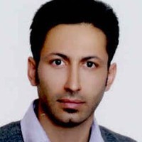 abbas asghari