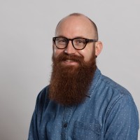 Josh Rensby