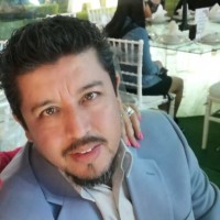 carlos martinez ortiz
