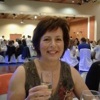 Martine Vanspauwen