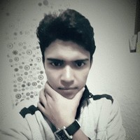 Mahesh Kumar
