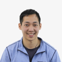 Greg Eng