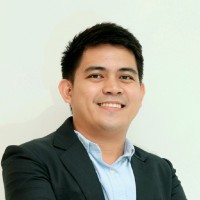 Michael Ricafort