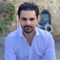 Nir Peretz