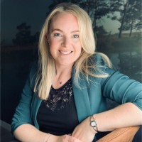 Els Radstaat