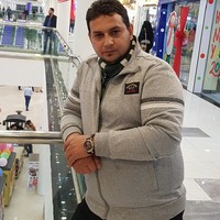 محمد خورشيد
