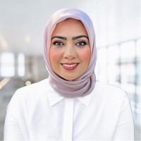 Razia Khorami