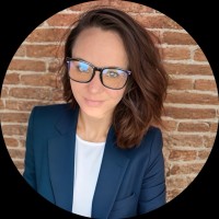 Nicole L. Giorgi