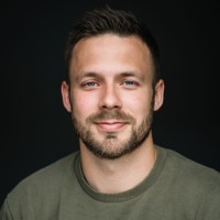 Sørmundur Árni Kalsø