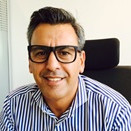 Pedro Miguel Pereira
