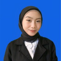 maha putri