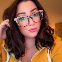 Danielle Foote