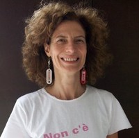 Daniela Rapetti