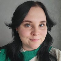 Rosita Tiainen