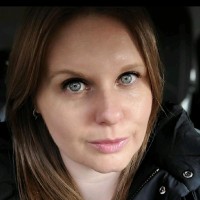 Jessica Winterburn