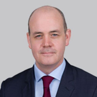 Charles Herbert