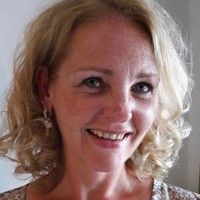 Jeanette Bos