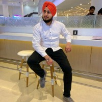 Jasnil Singh