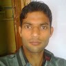 Arman Khan