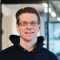 Sebastian Jakobs