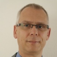 Guido Bucher