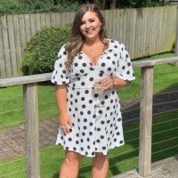 Beth Dougan