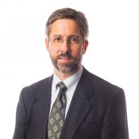 Greg Jacoby