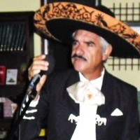Mario Guerra Costa Rica