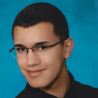Ryan Marquez